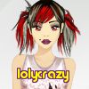 lolycrazy