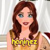 haninez