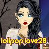 lolipop-love28
