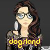 dogsland