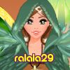 ralala29