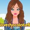 lovechocolate6