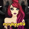 maylinne69