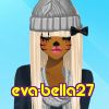 eva-bella27