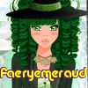 faeryemeraud