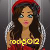 rock5012