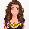 gimlove
