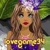 lovegame34