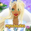 madouta