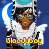 bloodyboy