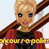 concours-a-paliers