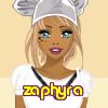 zaphyra