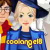 coolangel8