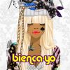 bienca-yo