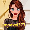 maeva1377