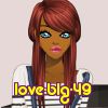 love-blg-49