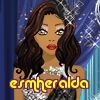 esmheralda