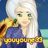 youyoune33