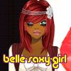belle-saxy-girl