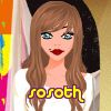 sosoth