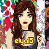 elya15