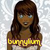 bunnylium