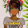 coutine