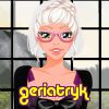 geriatryk