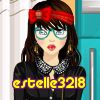 estelle3218