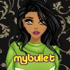 mybullet