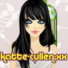 katte-cullen-xx