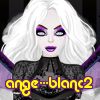 ange---blanc2