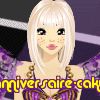 anniversaire-caky