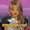 emmadusud