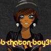 bb-chaton-boy39