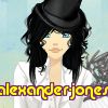 alexander-jones