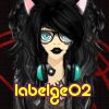 labelge02