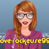 love-rockeuse99