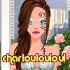 charlouloulou1