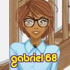 gabriel-68