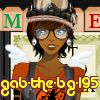 gab-the-bg-195