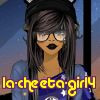 la-cheeta-girl4