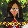 fashion-mode971