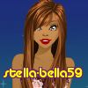 stella-bella59