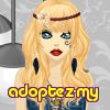 adoptez-my