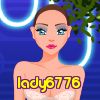 lady6776