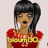 bloum130