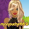 manouche669