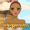 rockinglondon