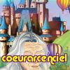 coeurarcenciel